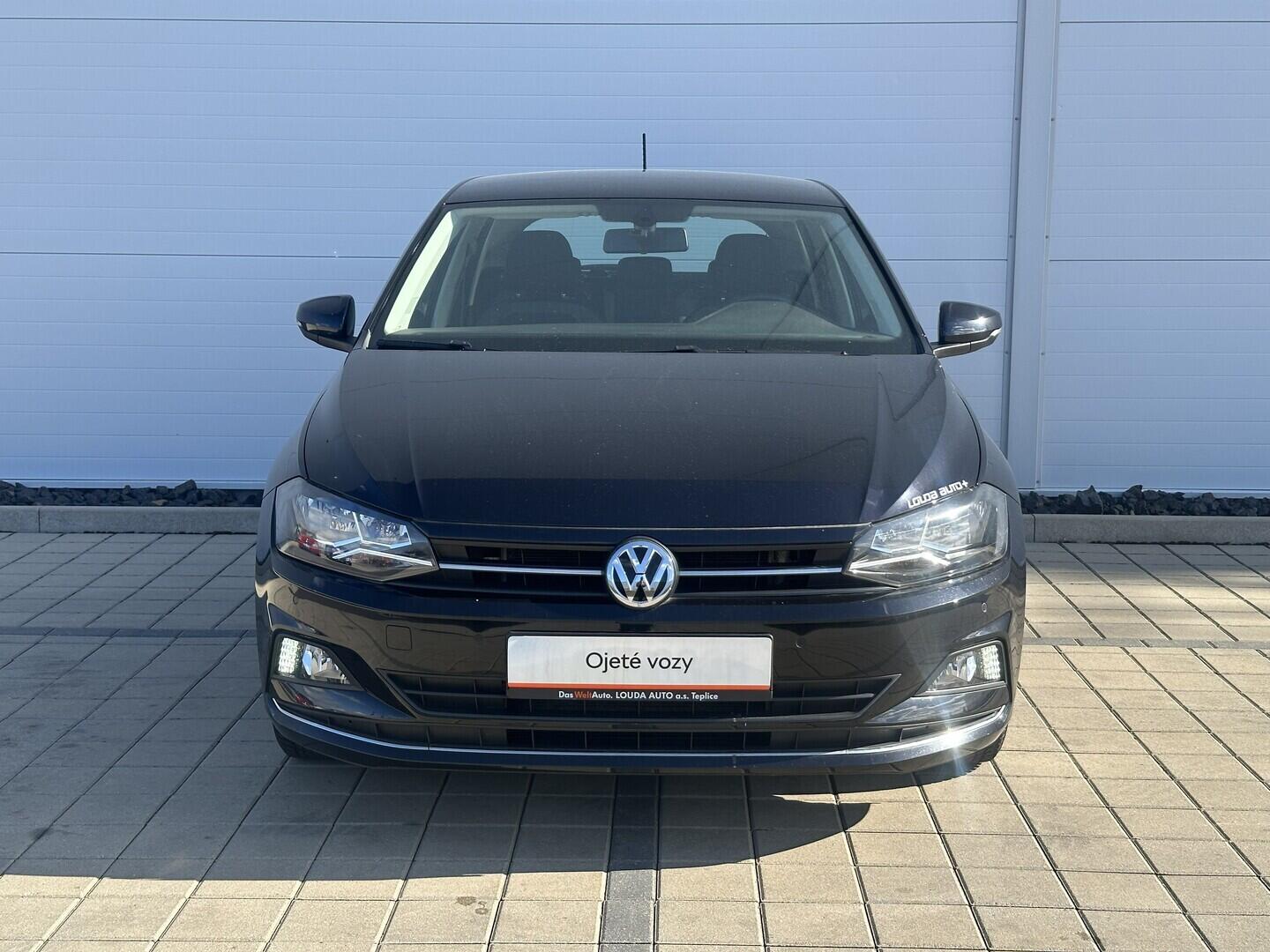 O619V07900_11.webp_POLO Highline 1.0 TSI 85 kW automat, DPH