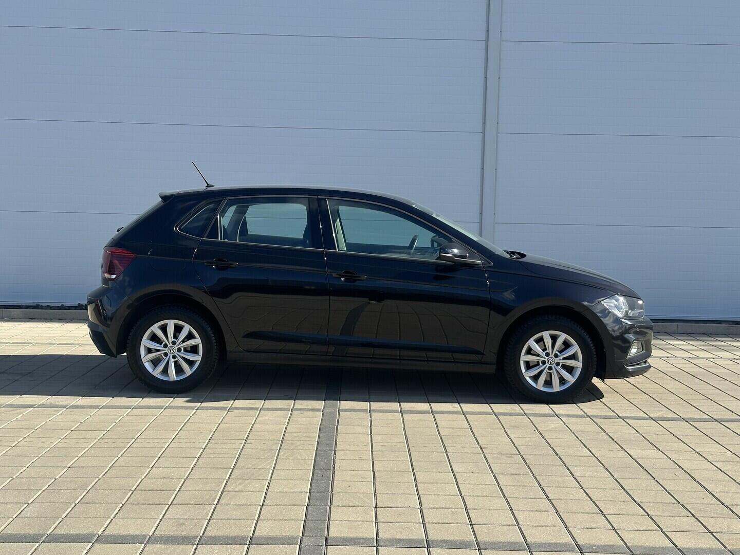 O619V07900_13.webp_POLO Highline 1.0 TSI 85 kW automat, DPH