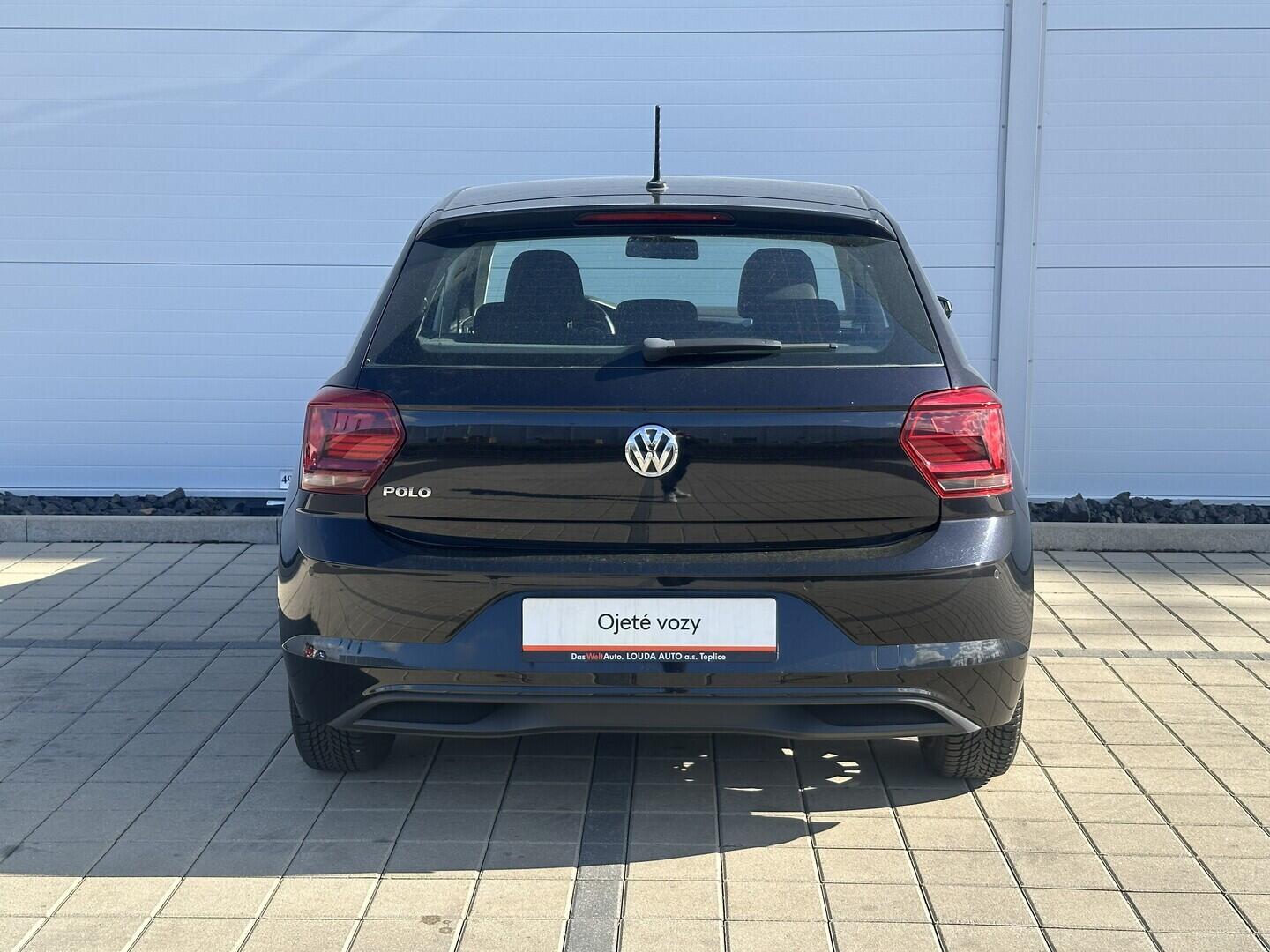 O619V07900_15.webp_POLO Highline 1.0 TSI 85 kW automat, DPH