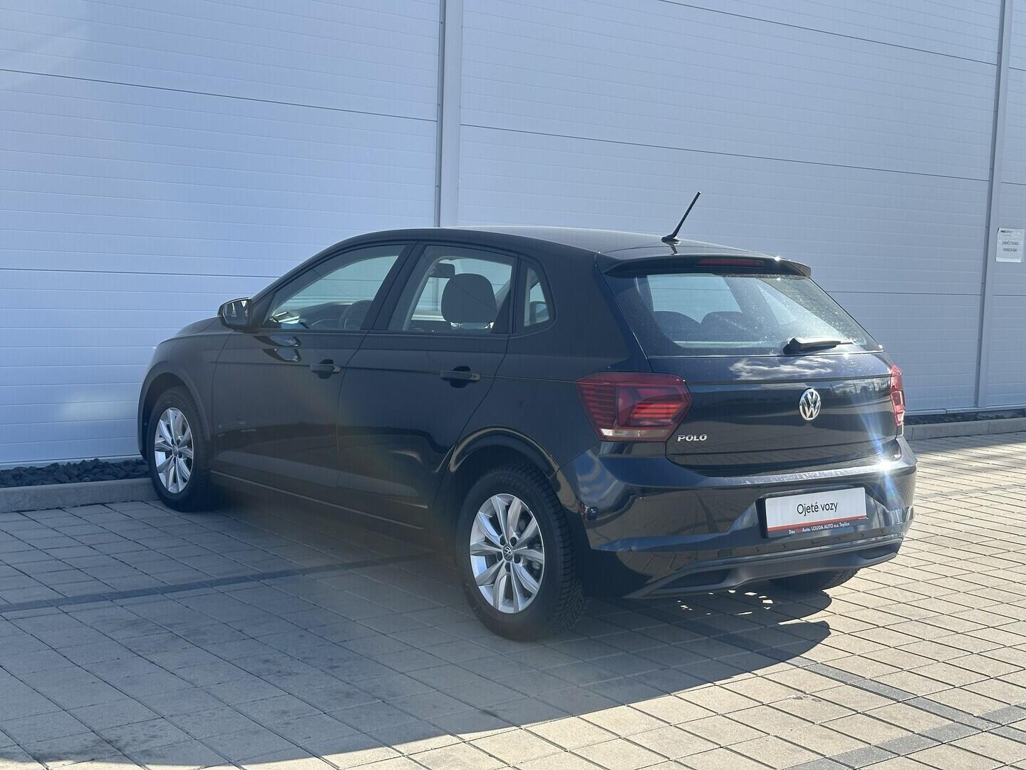 O619V07900_16.webp_POLO Highline 1.0 TSI 85 kW automat, DPH