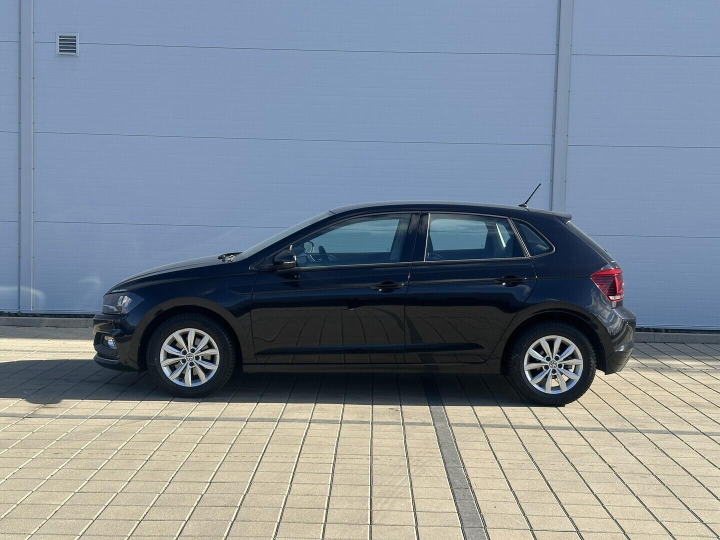 O619V07900_17.webp_POLO Highline 1.0 TSI 85 kW automat, DPH