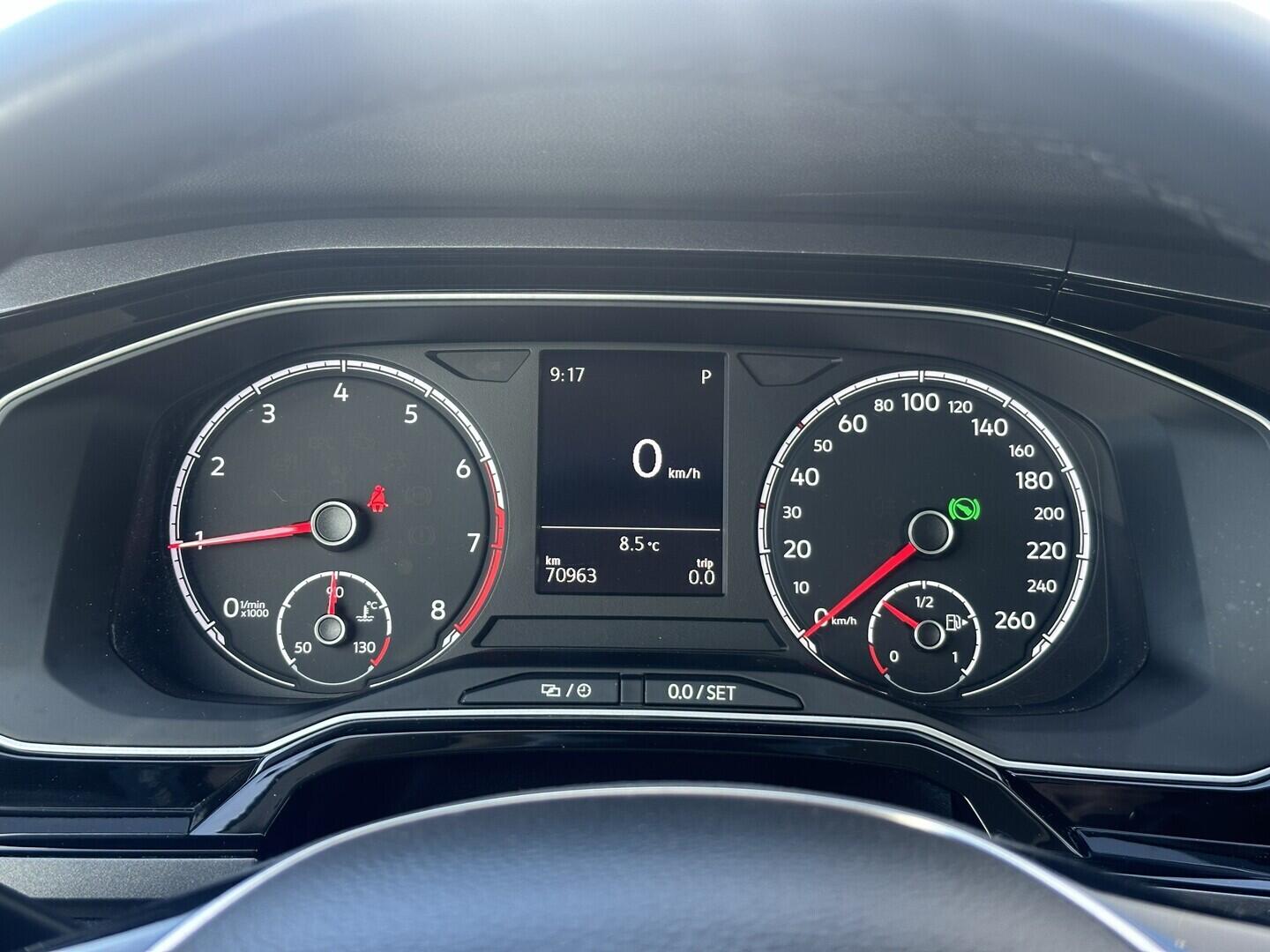 O619V07900_19.webp_POLO Highline 1.0 TSI 85 kW automat, DPH