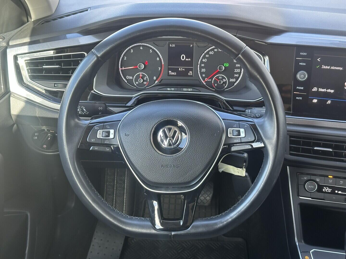 O619V07900_20.webp_POLO Highline 1.0 TSI 85 kW automat, DPH