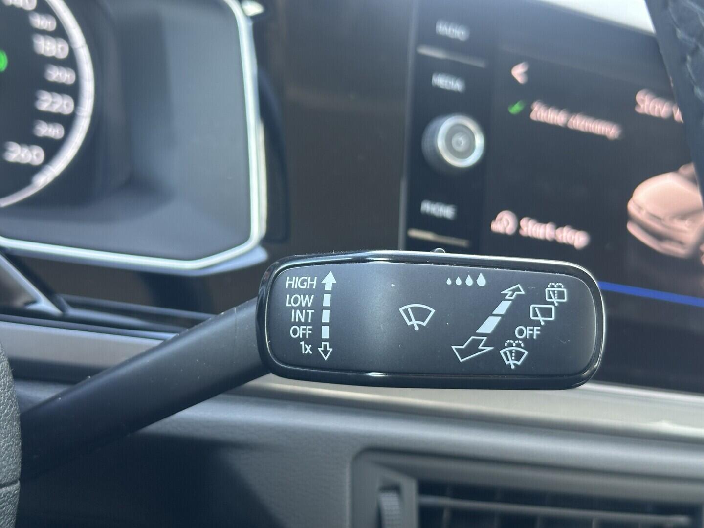 O619V07900_22.webp_POLO Highline 1.0 TSI 85 kW automat, DPH