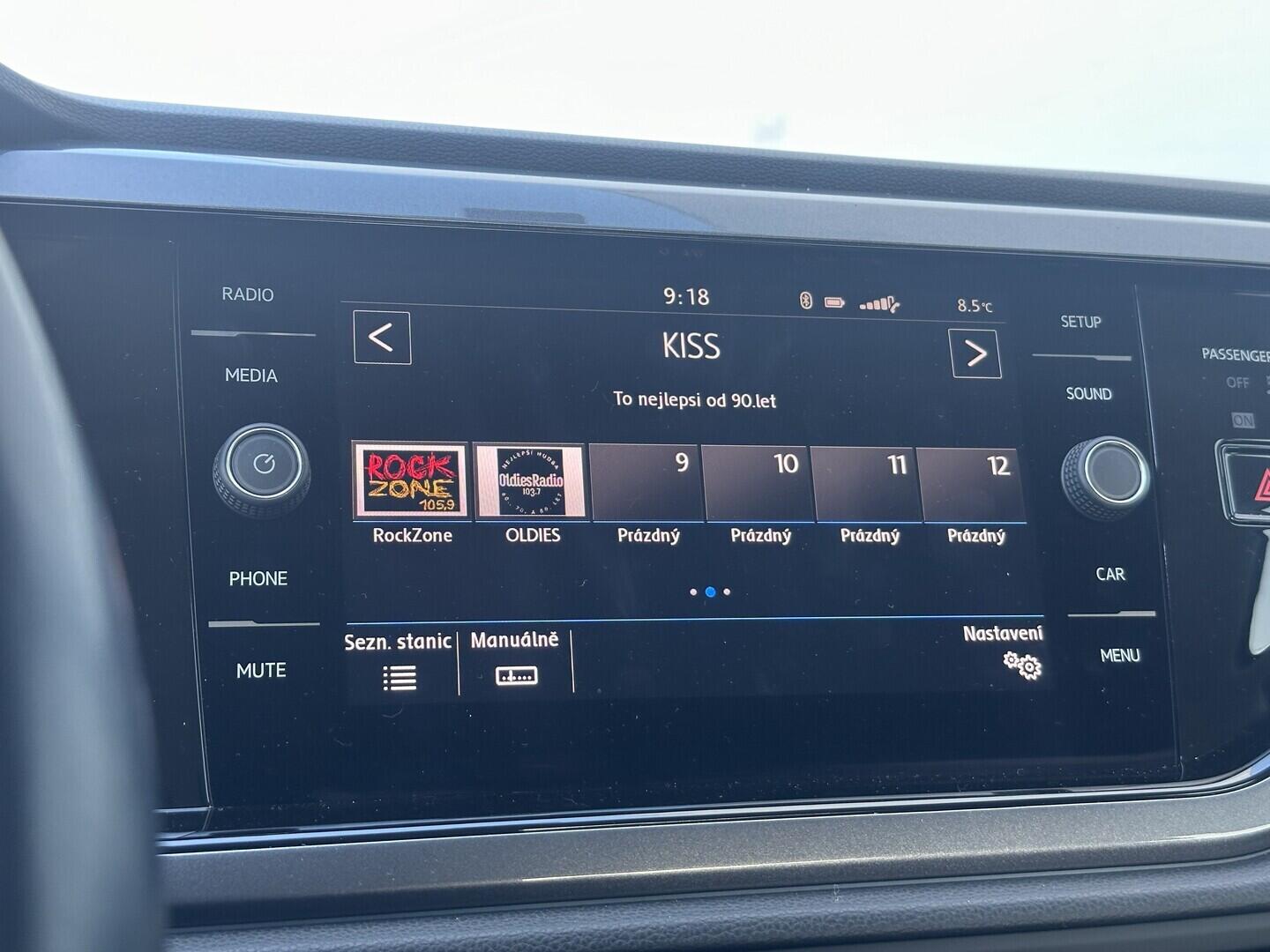 O619V07900_25.webp_POLO Highline 1.0 TSI 85 kW automat, DPH