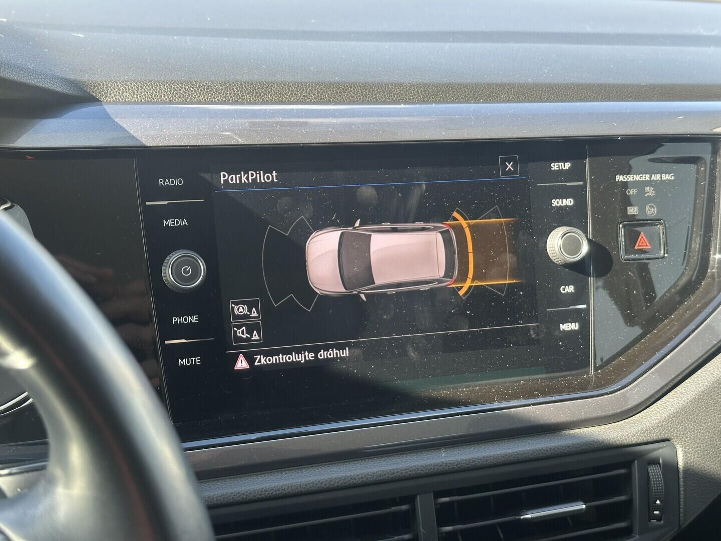 O619V07900_26.webp_POLO Highline 1.0 TSI 85 kW automat, DPH