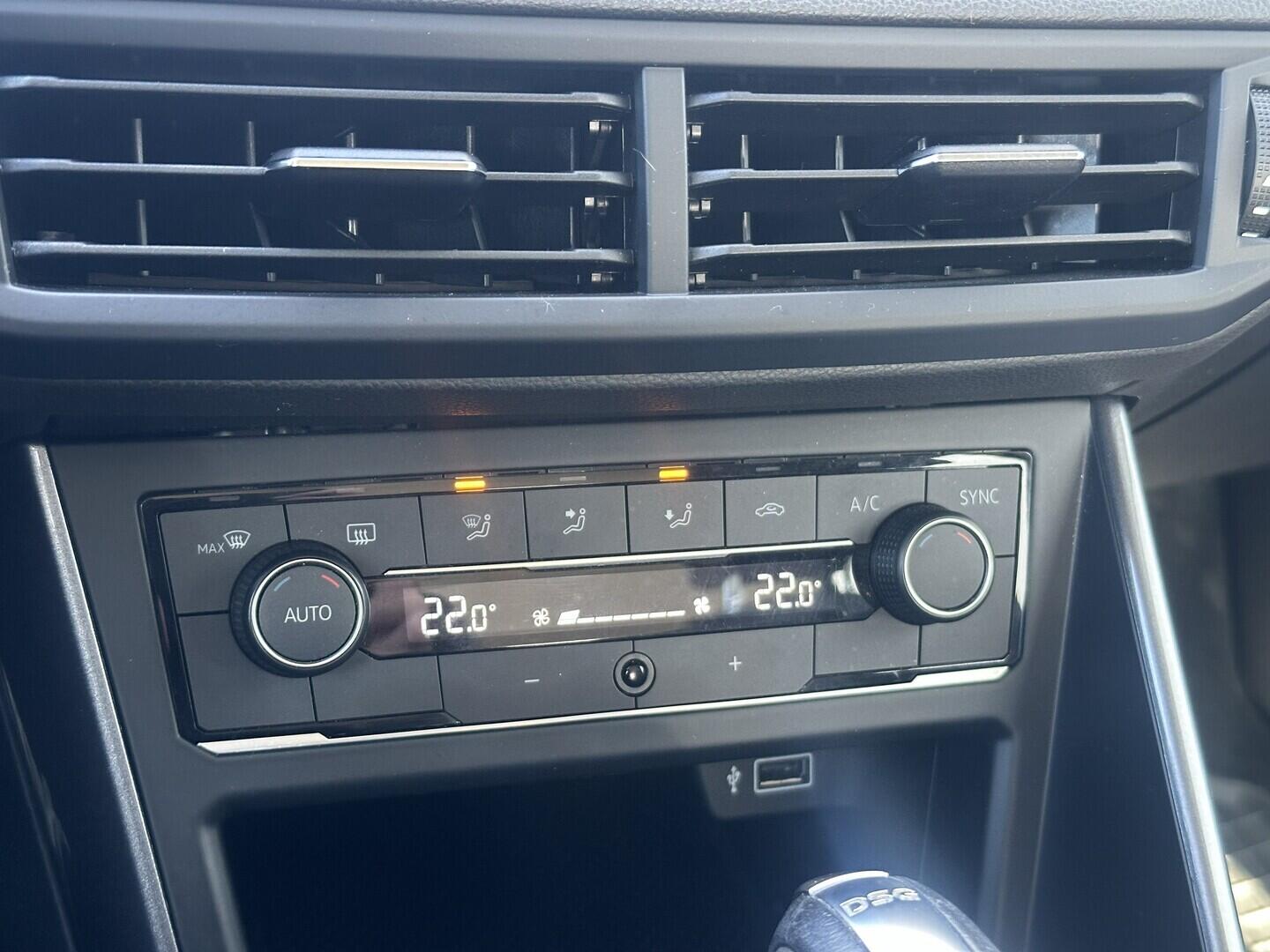 O619V07900_27.webp_POLO Highline 1.0 TSI 85 kW automat, DPH