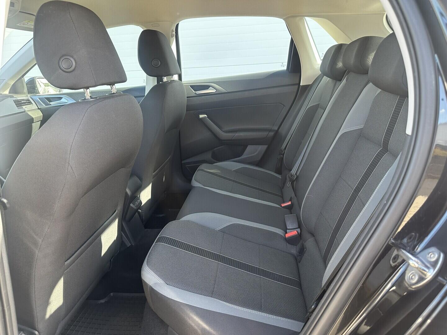 O619V07900_29.webp_POLO Highline 1.0 TSI 85 kW automat, DPH