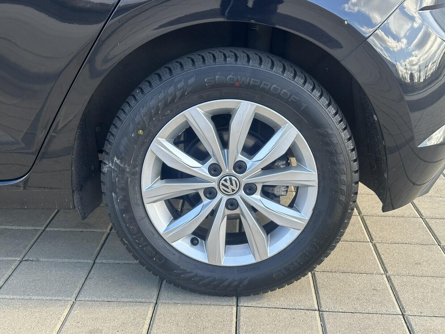 O619V07900_30.webp_POLO Highline 1.0 TSI 85 kW automat, DPH