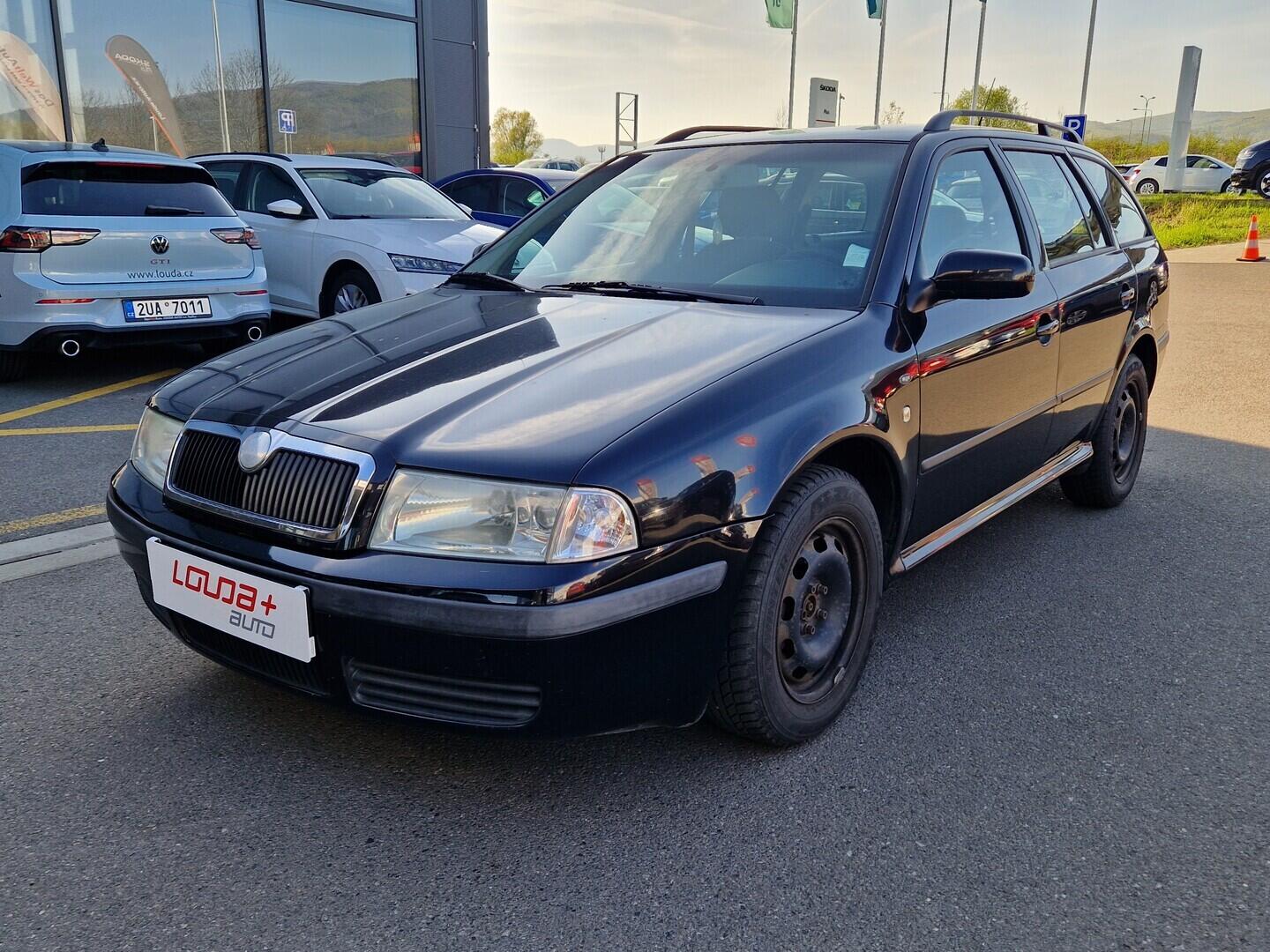 O619V07901_10.webp_OCTAVIA Elegance 2.0 MPI 85 kW manuál