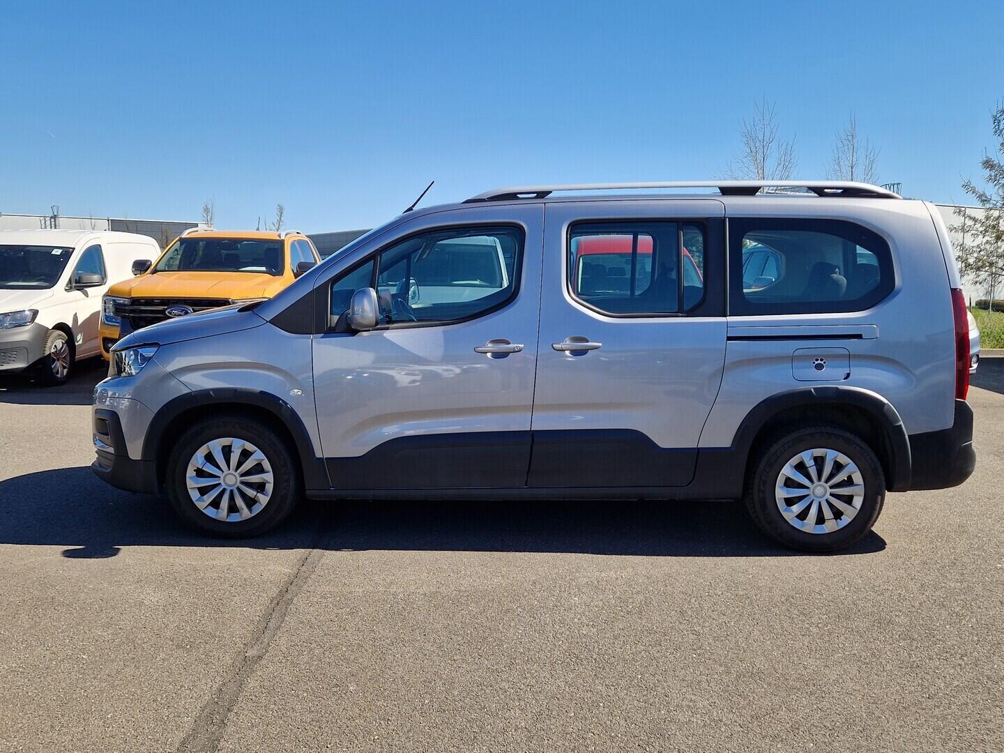 O619V07902_12.webp_RIFTER Allure 1.5 BlueHDi 96 kW manuál