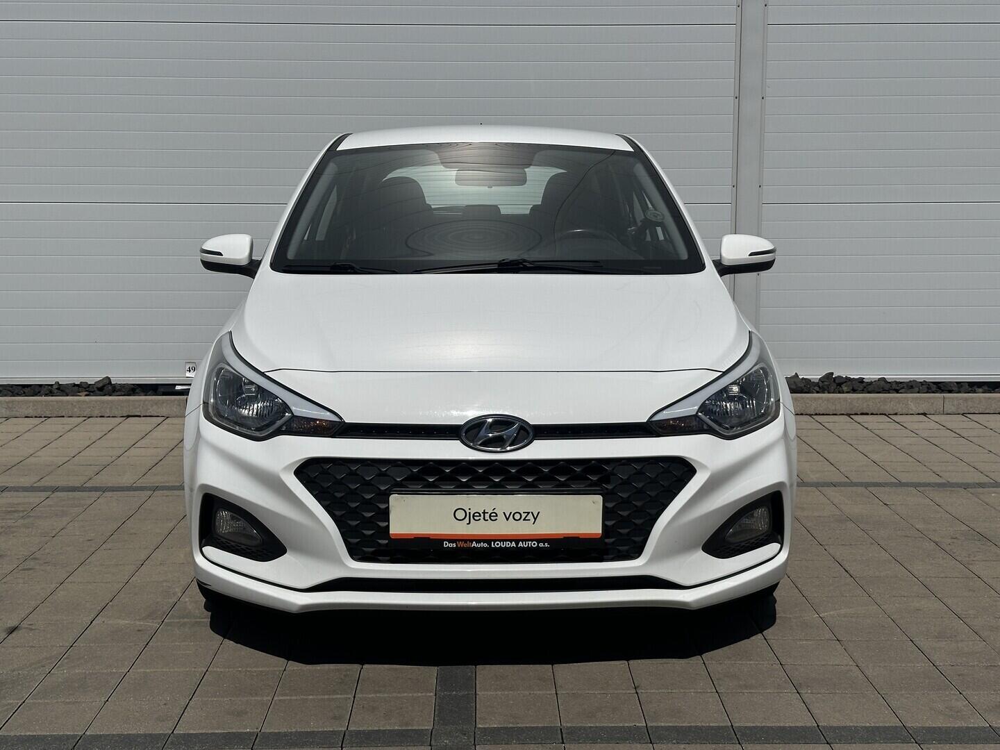 O619V07905_11.webp_I20 Family club 1.2 1.2i 55 kW manuál