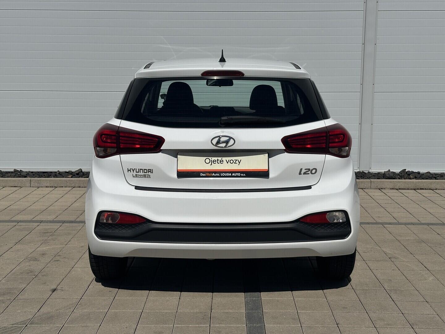 O619V07905_15.webp_I20 Family club 1.2 1.2i 55 kW manuál