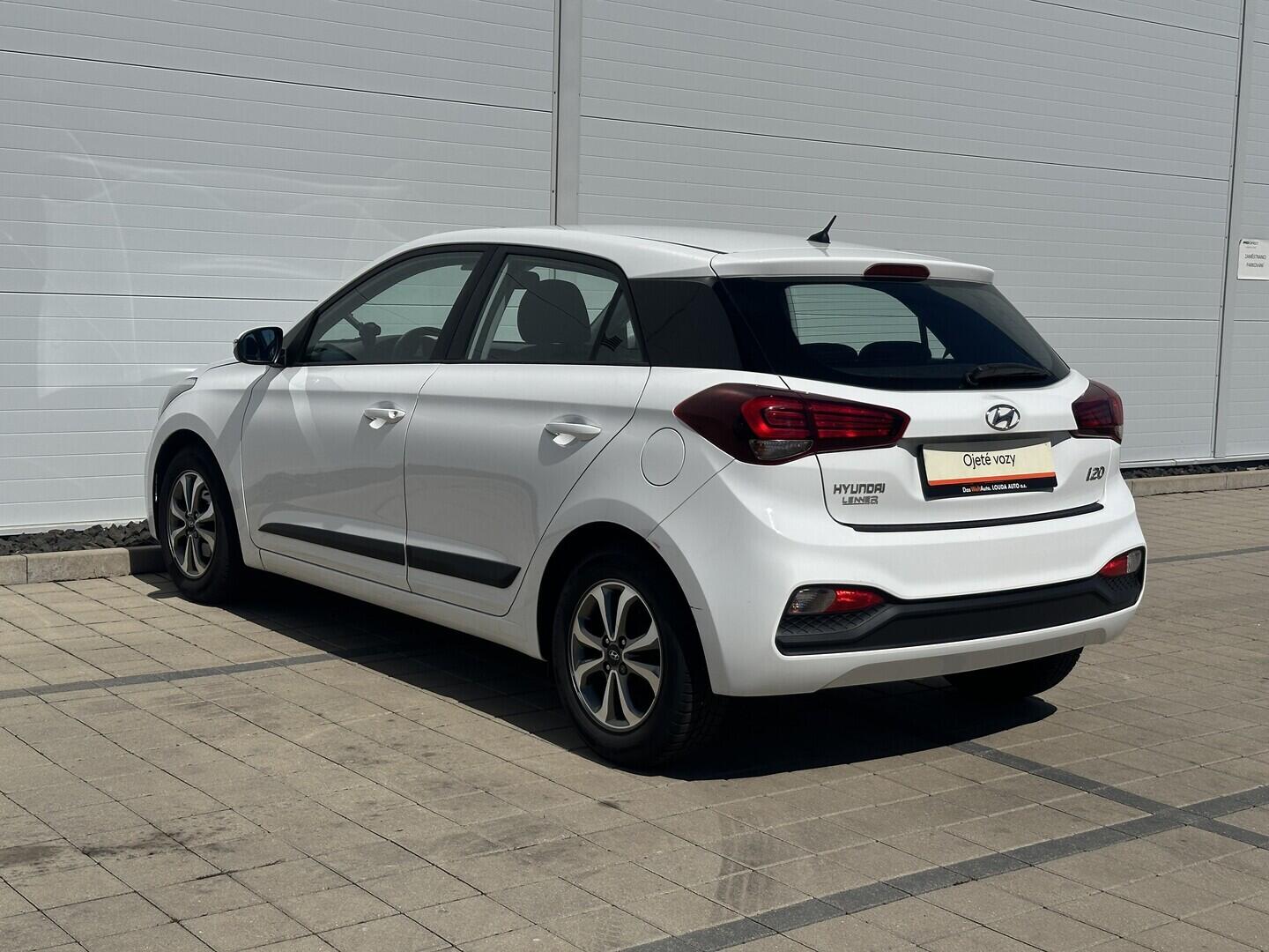 O619V07905_16.webp_I20 Family club 1.2 1.2i 55 kW manuál