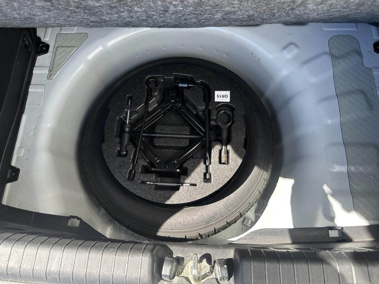 O619V07905_29.webp_I20 Family club 1.2 1.2i 55 kW manuál