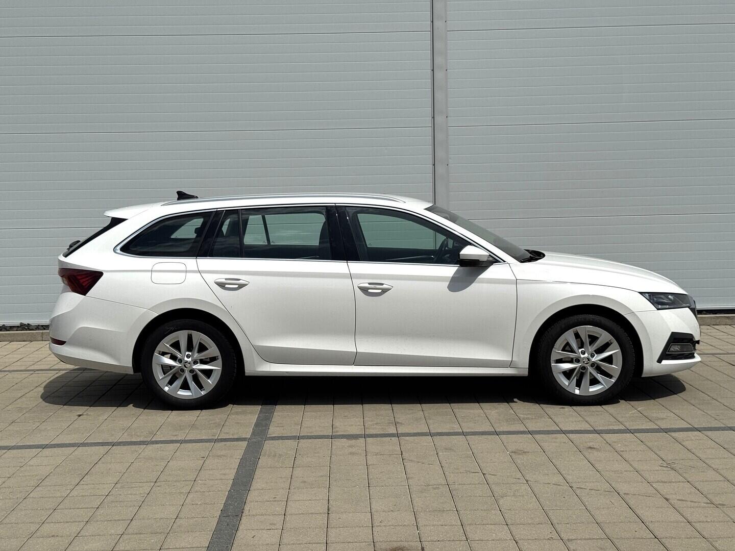 O619V07915_13.webp_OCTAVIA Style 2.0 TDI 85 kW manuál, DPH