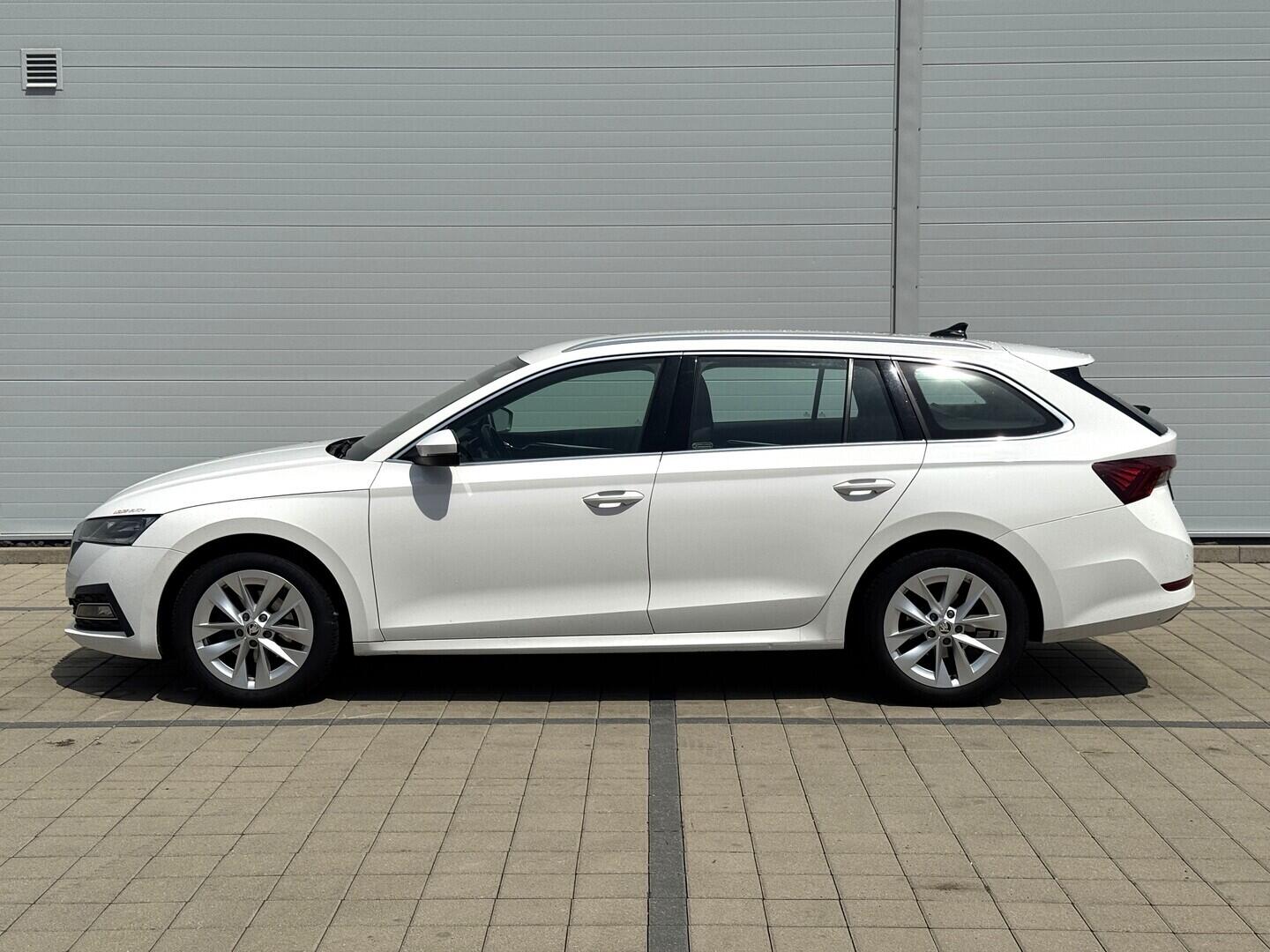 O619V07915_17.webp_OCTAVIA Style 2.0 TDI 85 kW manuál, DPH