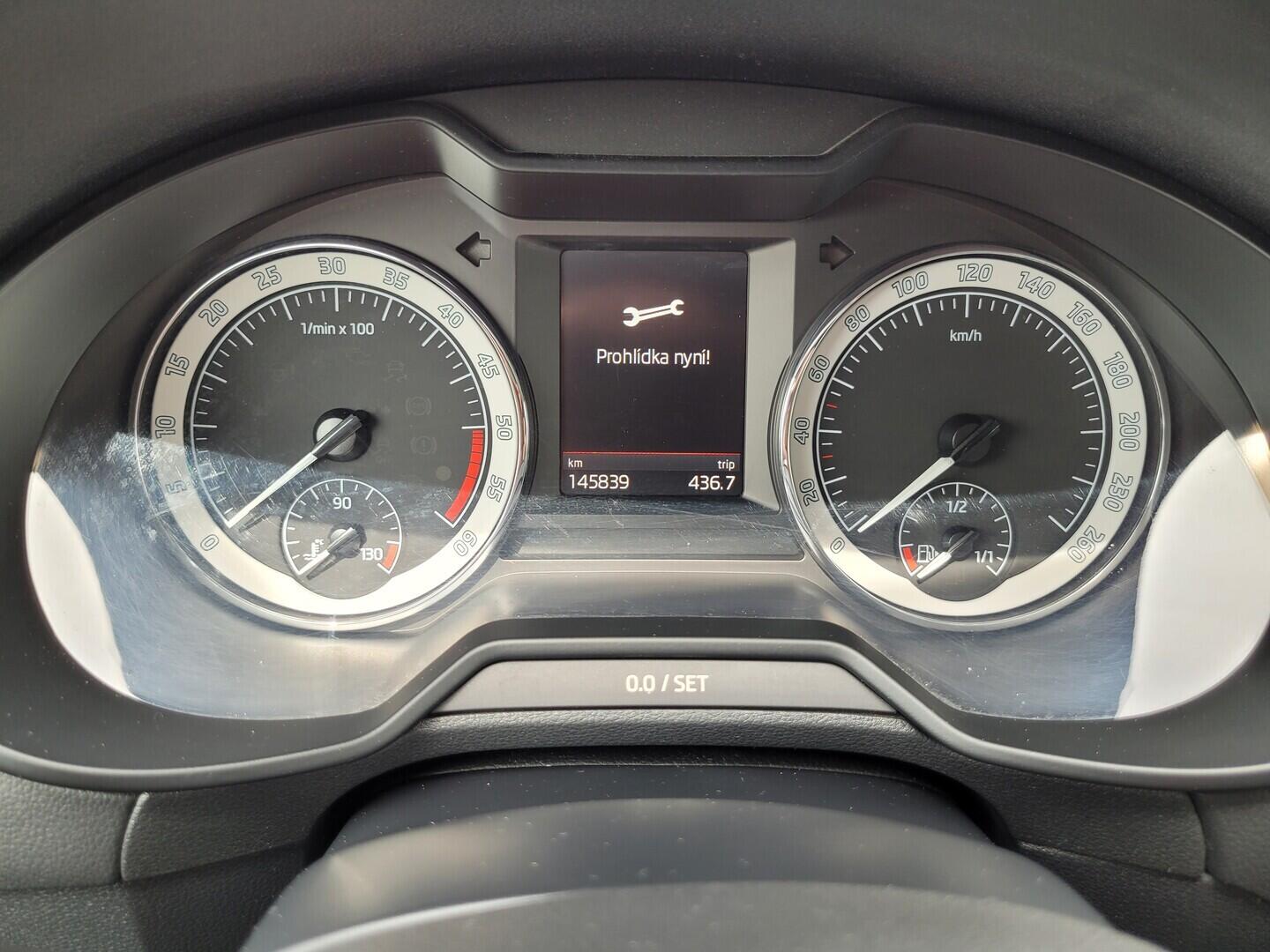 O619V07917_19.webp_OCTAVIA Style 1.6 TDI 85 kW manuál
