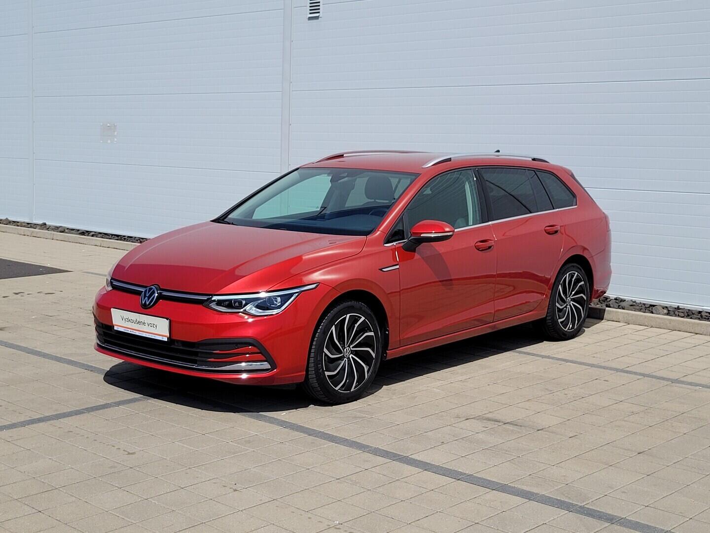 O619V07919_10.webp_GOLF VARIANT Style 1.5 TSI 110 kW manuál, DPH