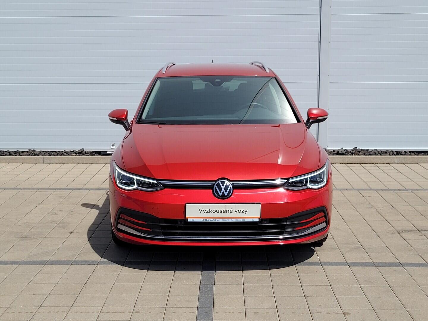 O619V07919_11.webp_GOLF VARIANT Style 1.5 TSI 110 kW manuál, DPH