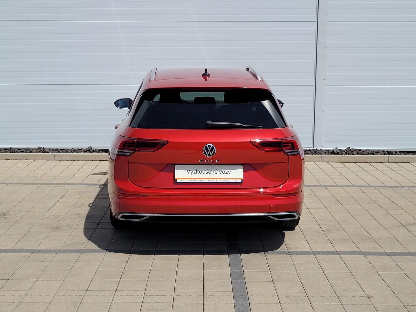 O619V07919_15.webp_GOLF VARIANT Style 1.5 TSI 110 kW manuál, DPH