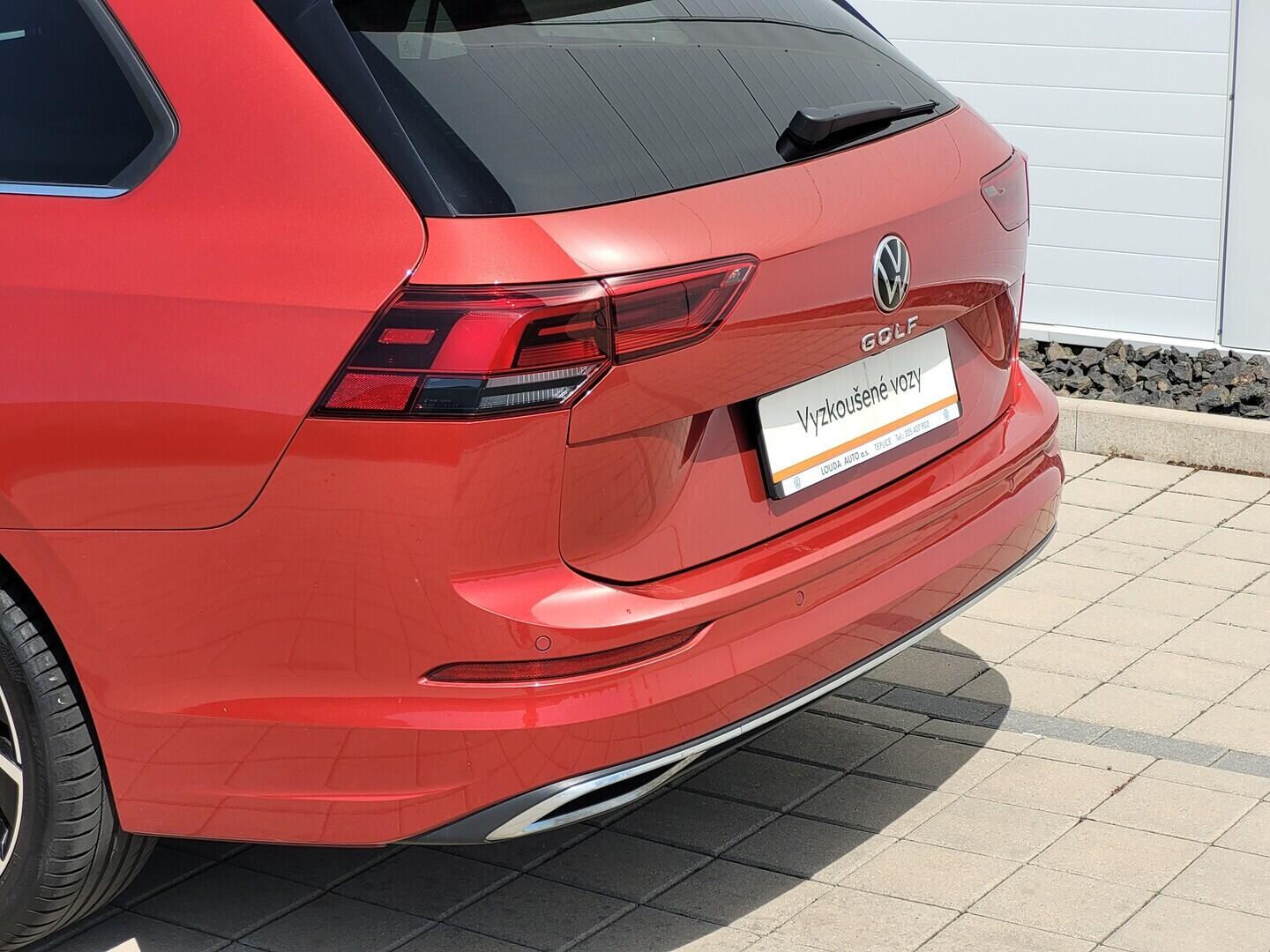 O619V07919_30.webp_GOLF VARIANT Style 1.5 TSI 110 kW manuál, DPH