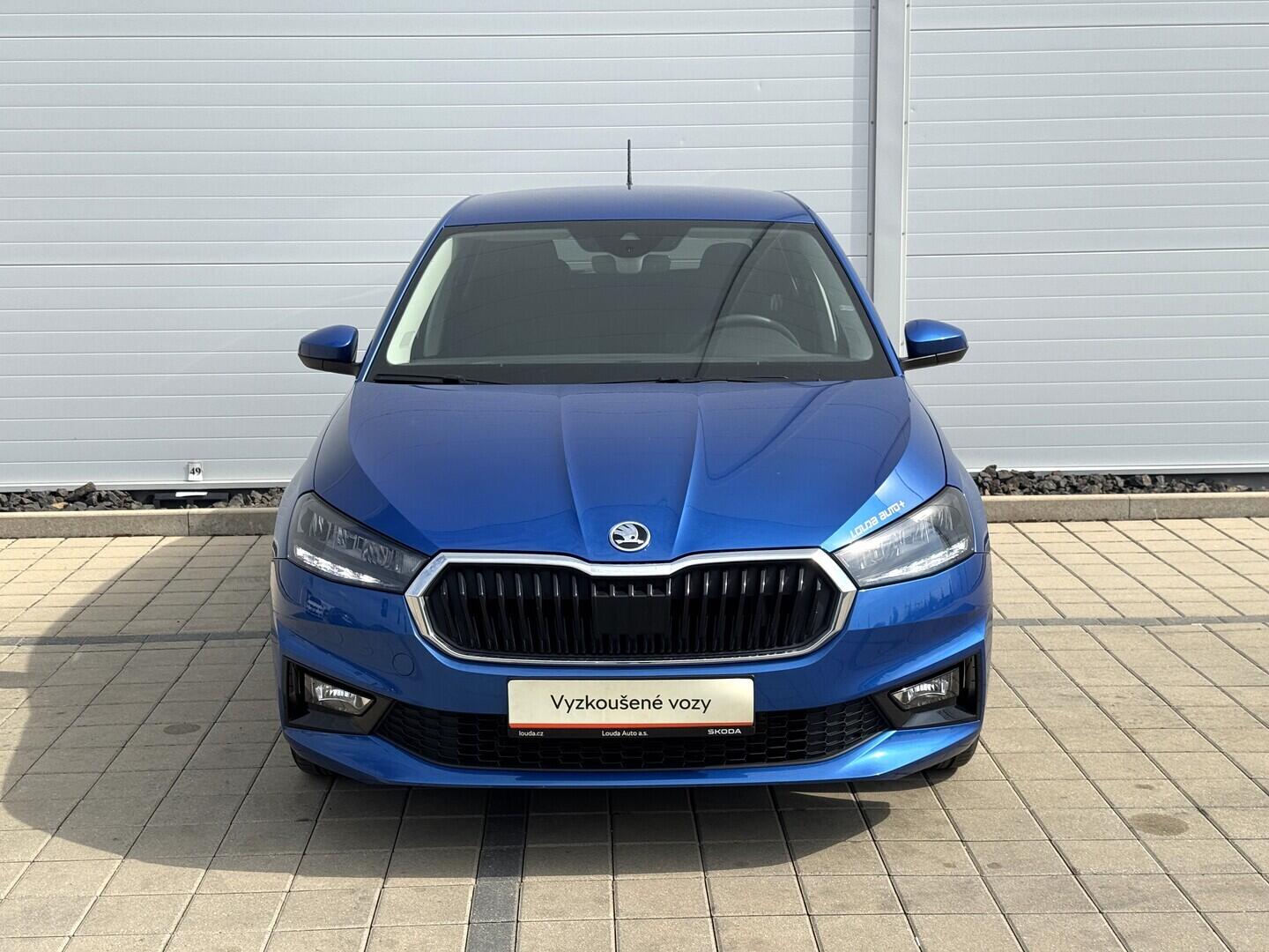 O619V07920_11.webp_FABIA Selection 1.5 TSI 110 kW automat