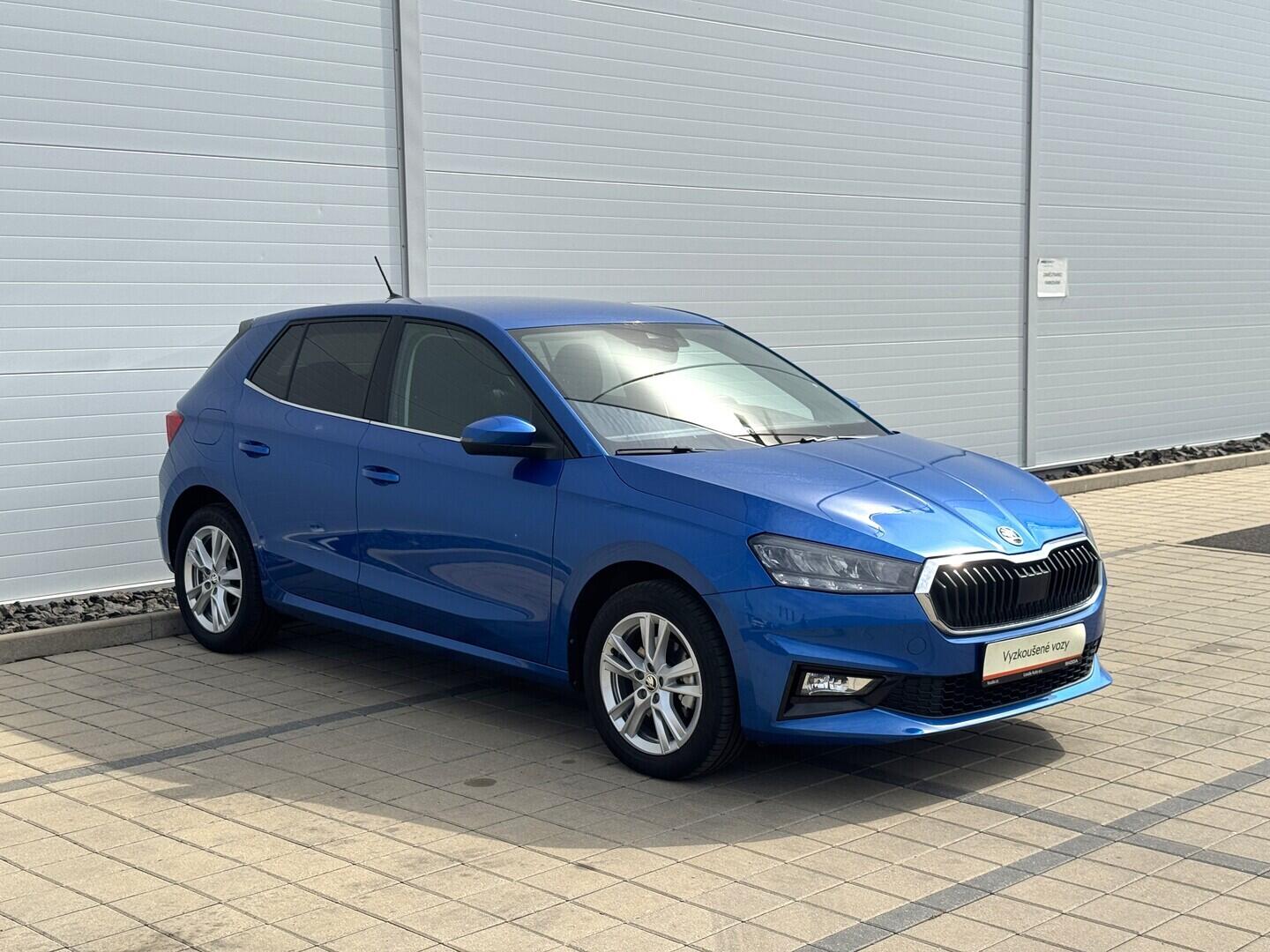 O619V07920_12.webp_FABIA Selection 1.5 TSI 110 kW automat