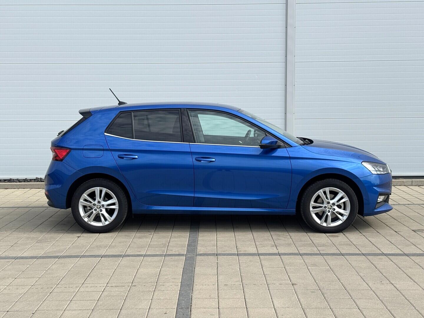 O619V07920_13.webp_FABIA Selection 1.5 TSI 110 kW automat