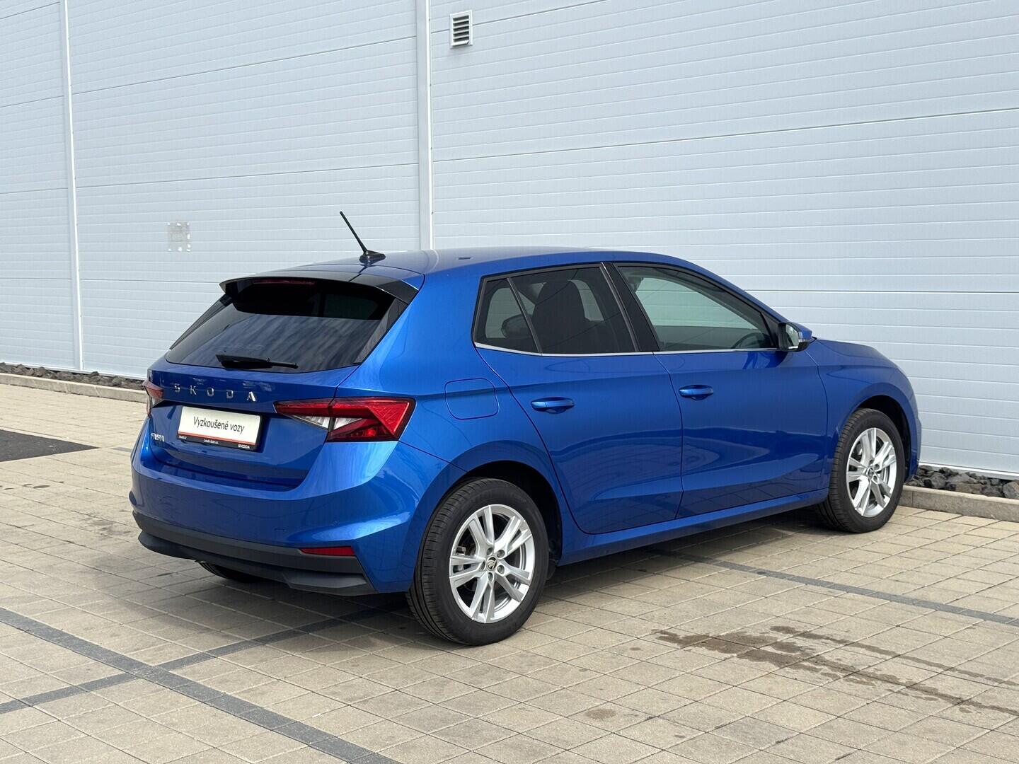 O619V07920_14.webp_FABIA Selection 1.5 TSI 110 kW automat