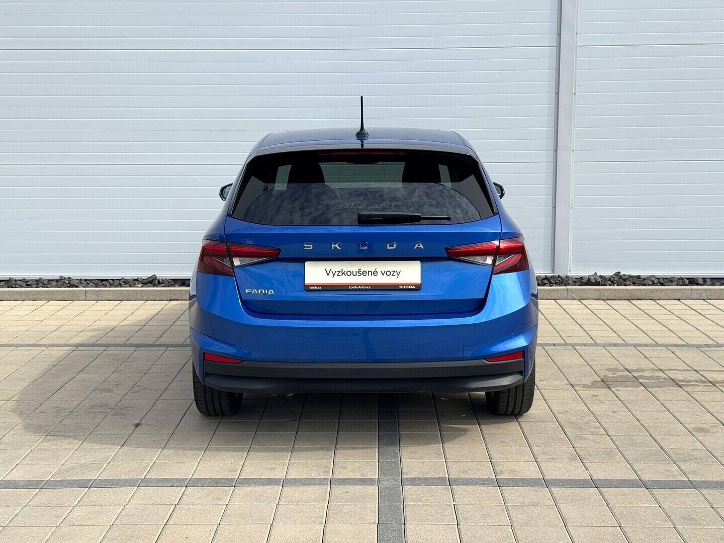O619V07920_15.webp_FABIA Selection 1.5 TSI 110 kW automat