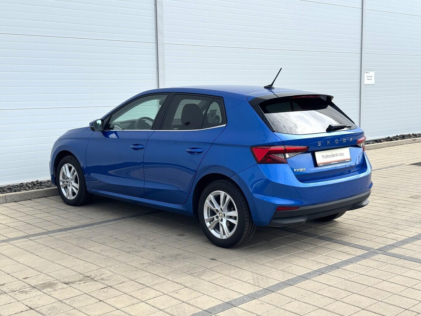 O619V07920_16.webp_FABIA Selection 1.5 TSI 110 kW automat