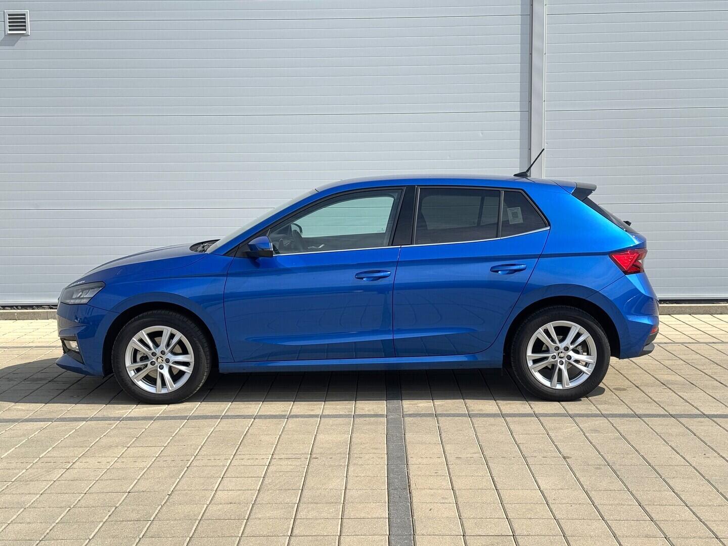 O619V07920_17.webp_FABIA Selection 1.5 TSI 110 kW automat