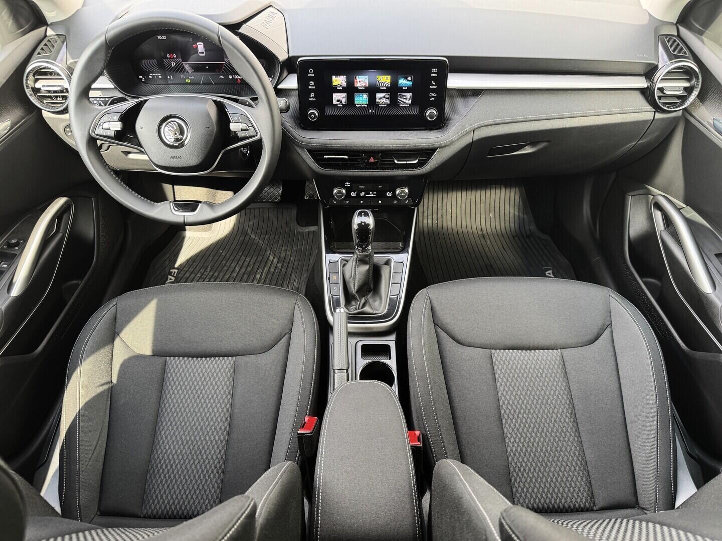O619V07920_18.webp_FABIA Selection 1.5 TSI 110 kW automat