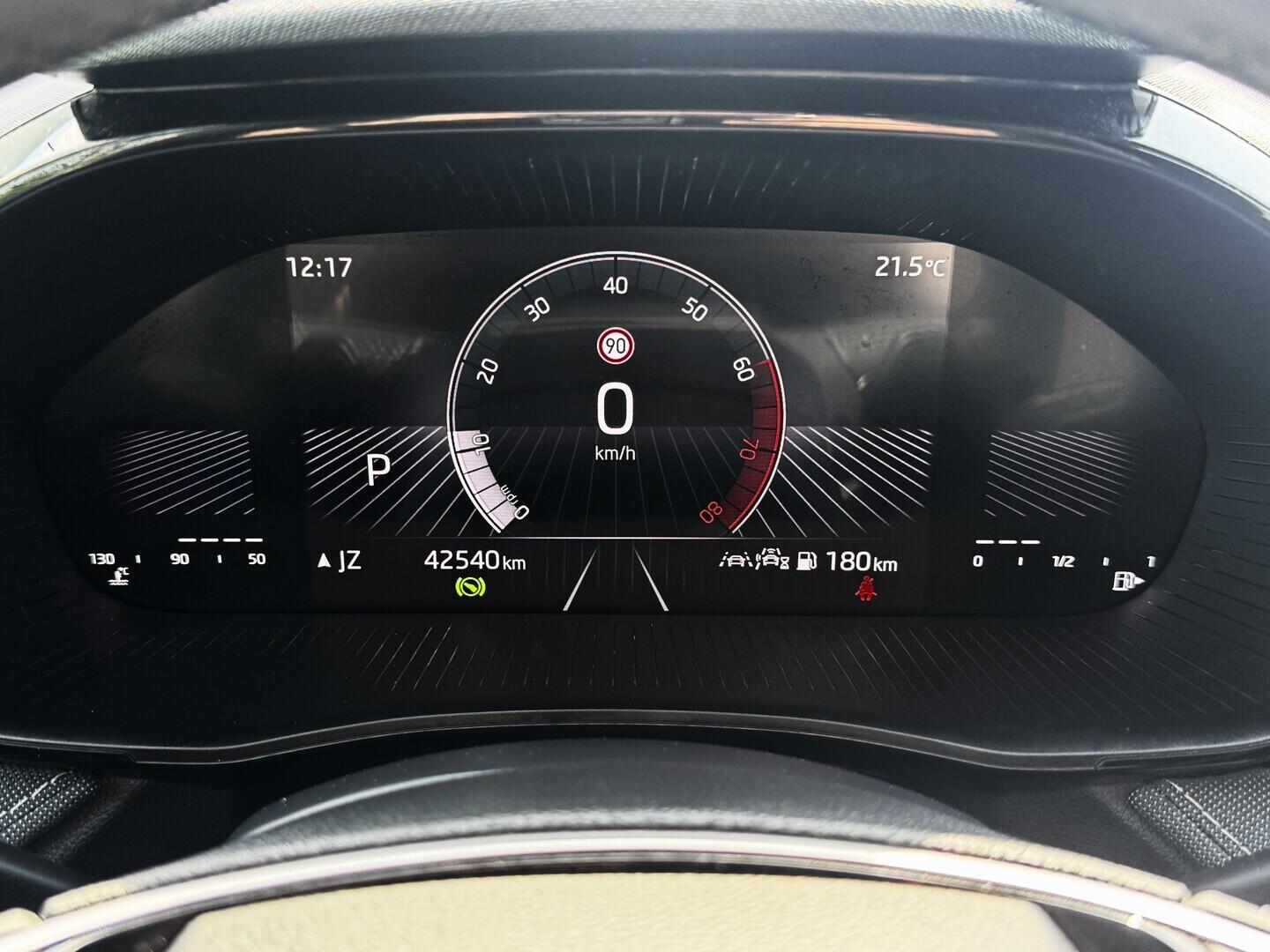 O619V07920_19.webp_FABIA Selection 1.5 TSI 110 kW automat