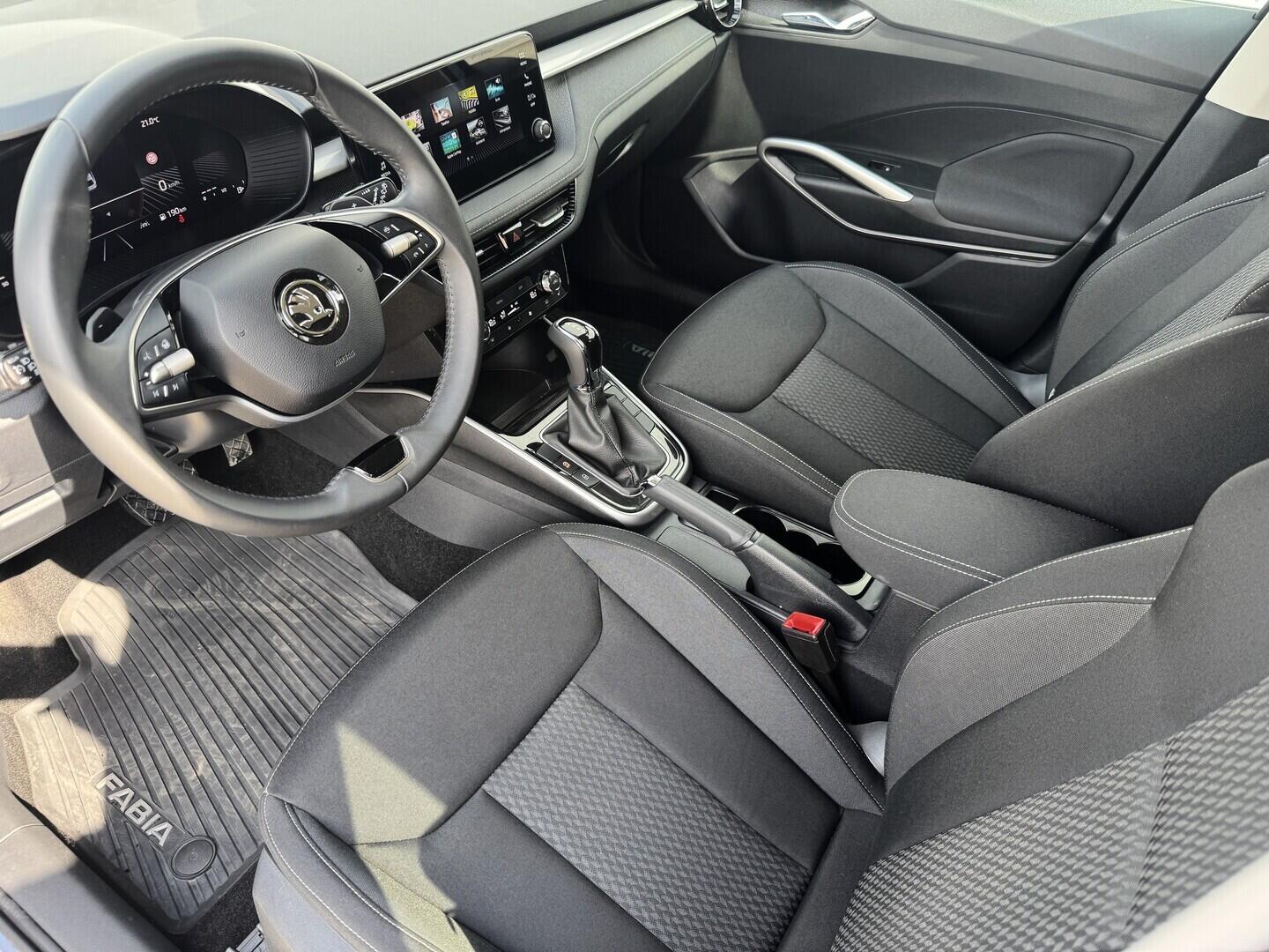 O619V07920_21.webp_FABIA Selection 1.5 TSI 110 kW automat