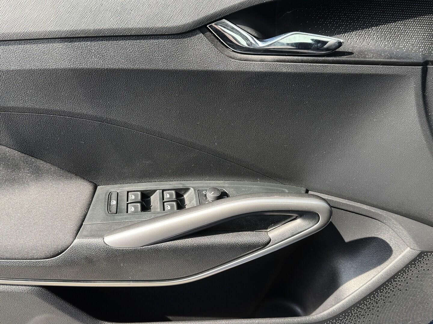 O619V07920_24.webp_FABIA Selection 1.5 TSI 110 kW automat