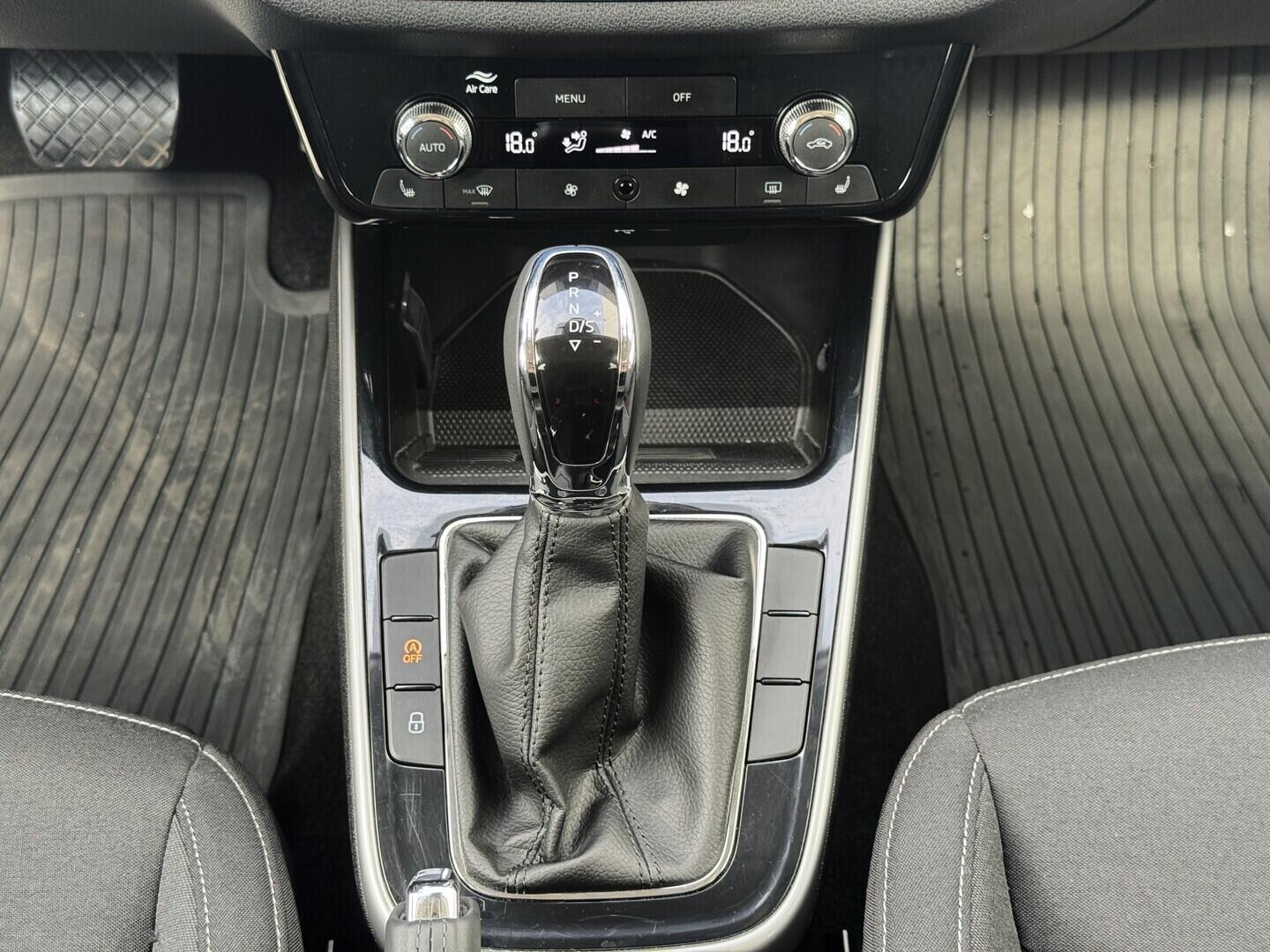 O619V07920_27.webp_FABIA Selection 1.5 TSI 110 kW automat