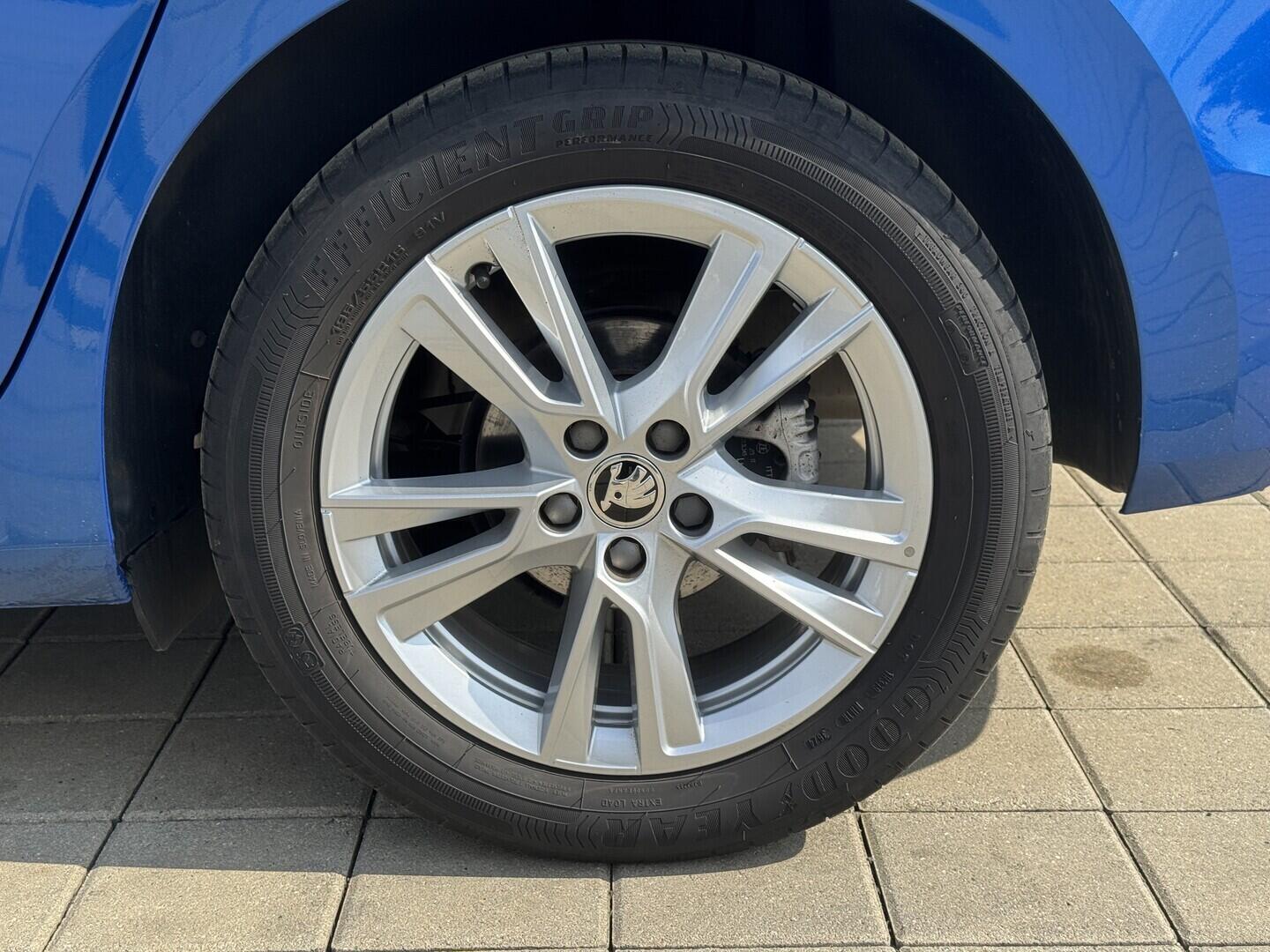 O619V07920_34.webp_FABIA Selection 1.5 TSI 110 kW automat