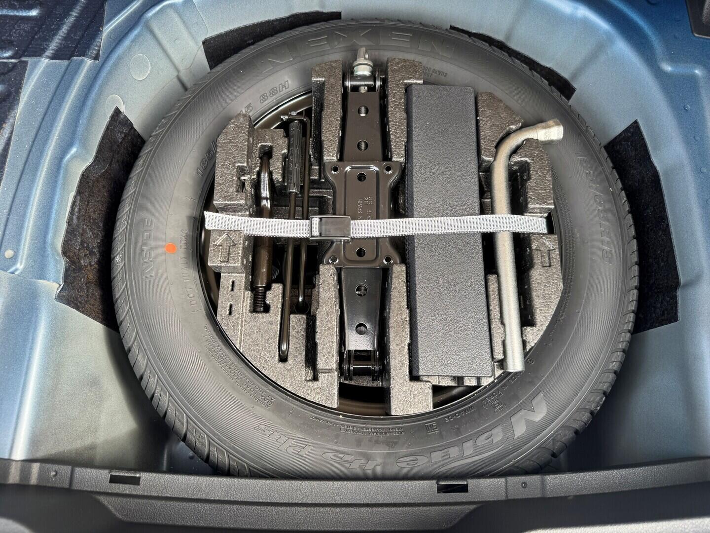 O619V07920_36.webp_FABIA Selection 1.5 TSI 110 kW automat