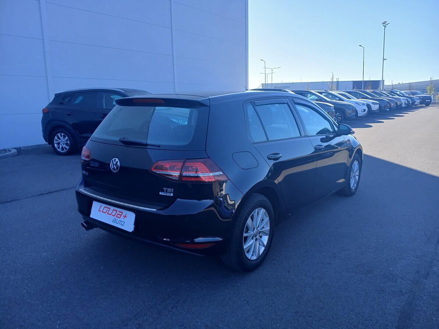 O619V07934_11.webp_GOLF Allstar 1.2 TSI 81 kW manuál