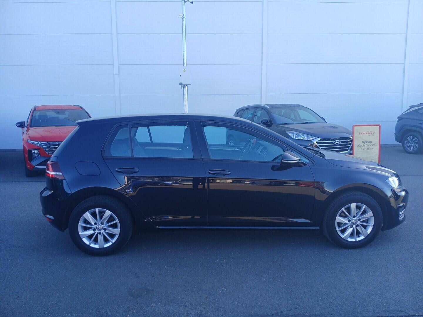 O619V07934_12.webp_GOLF Allstar 1.2 TSI 81 kW manuál