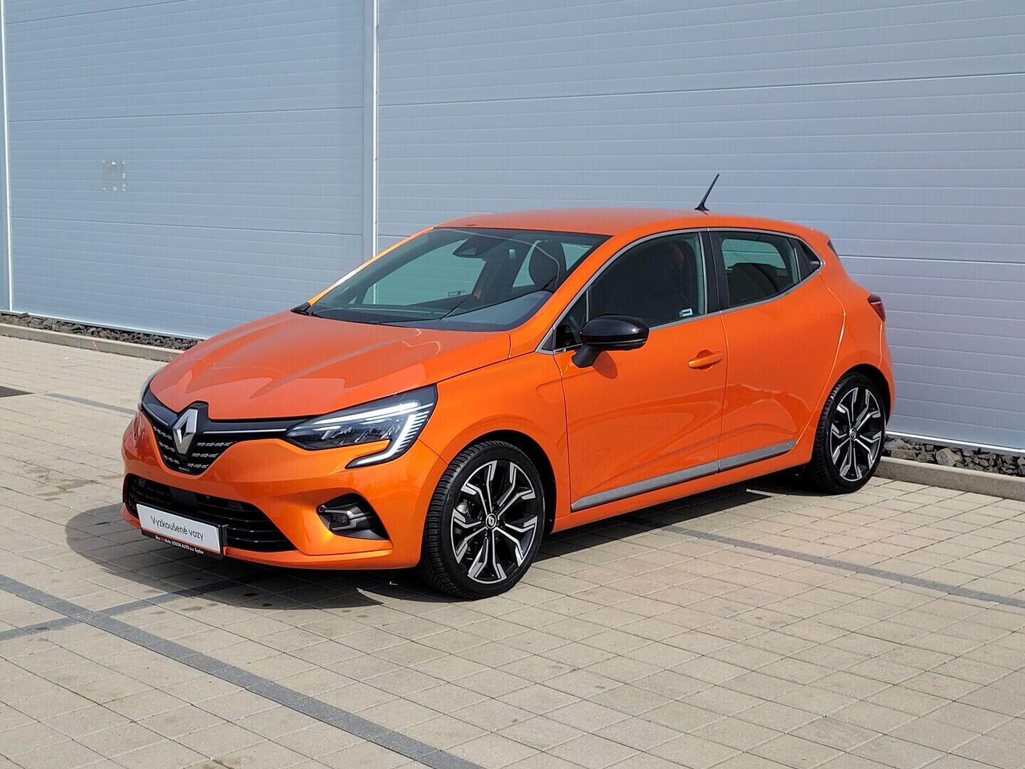 O619V07936_10.webp_CLIO Intense 1.6             103 kW automat