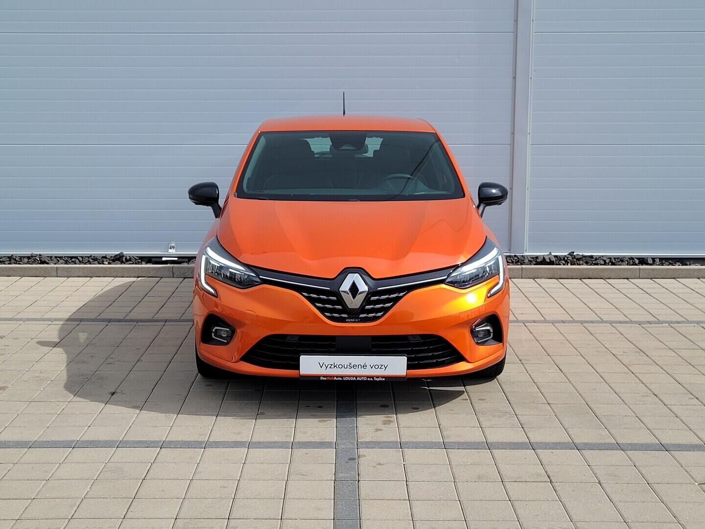 O619V07936_11.webp_CLIO Intense 1.6             103 kW automat