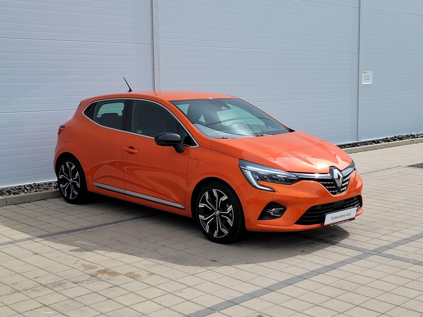 O619V07936_12.webp_CLIO Intense 1.6             103 kW automat
