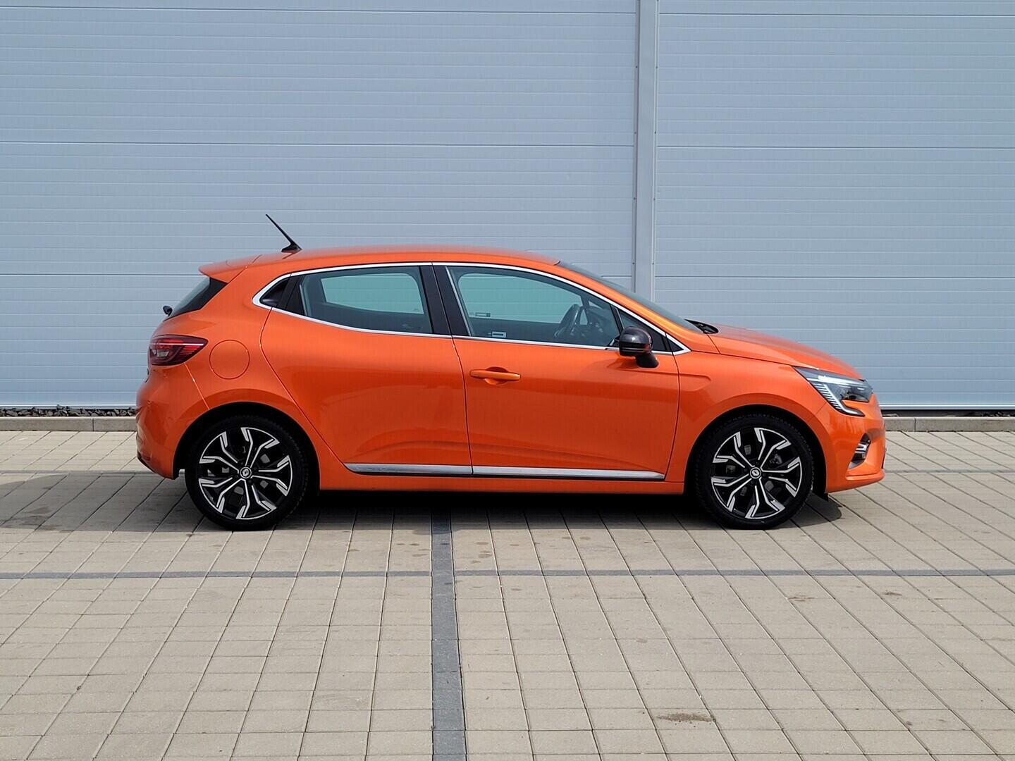 O619V07936_13.webp_CLIO Intense 1.6             103 kW automat