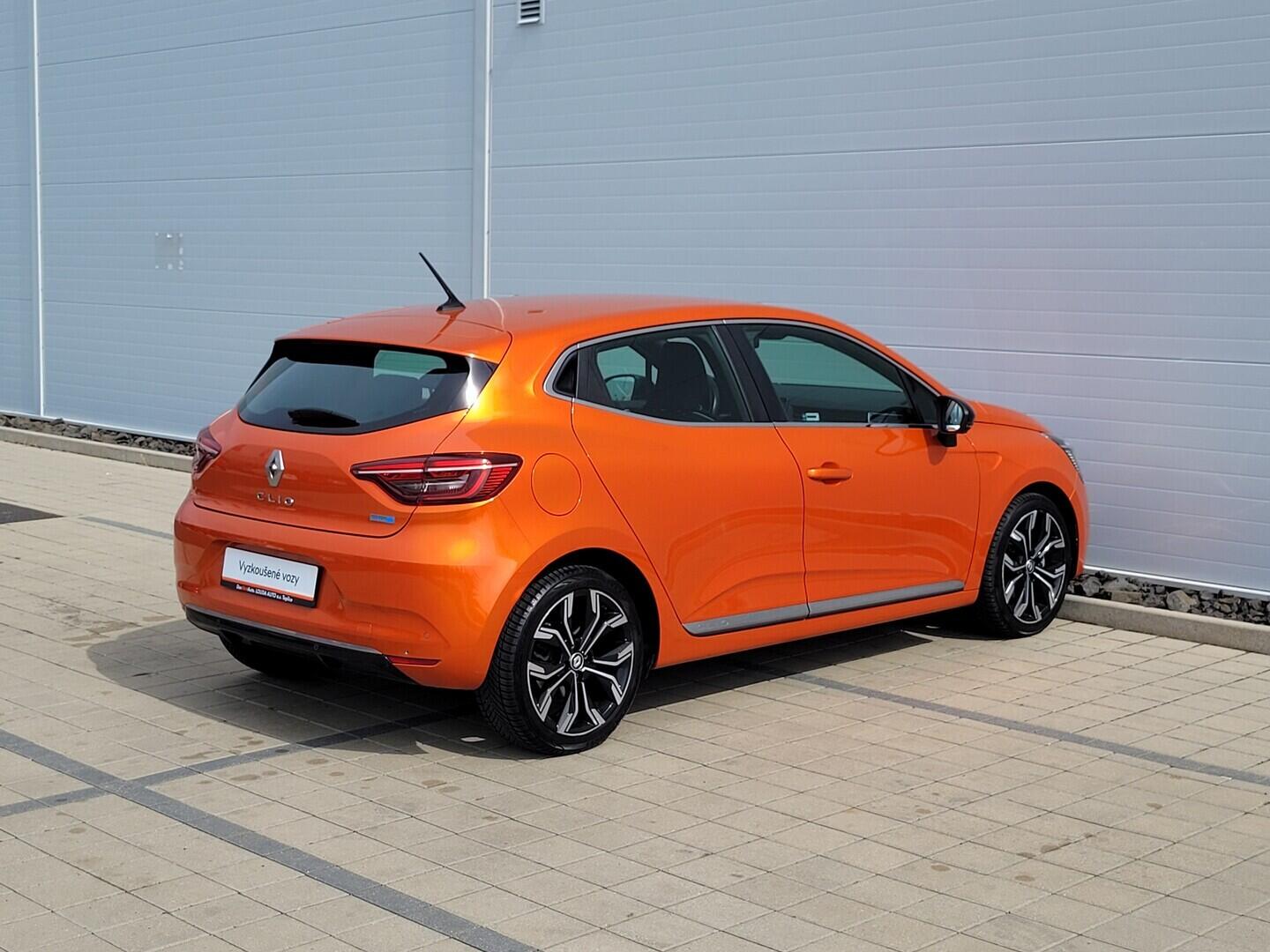 O619V07936_14.webp_CLIO Intense 1.6             103 kW automat