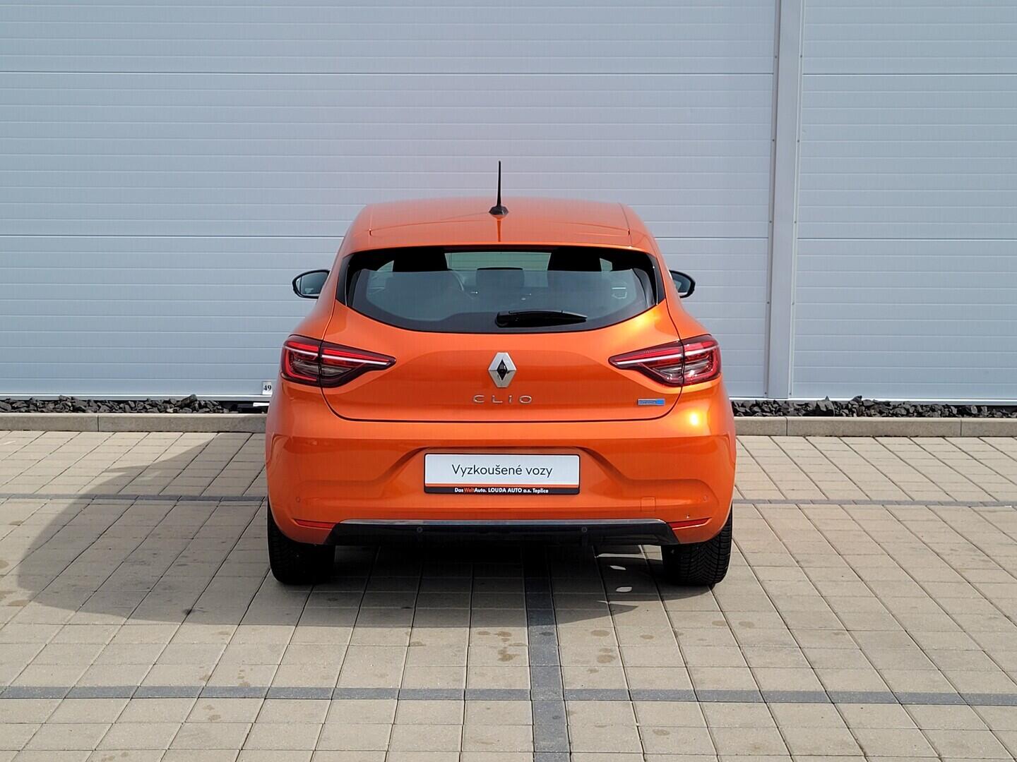 O619V07936_15.webp_CLIO Intense 1.6             103 kW automat