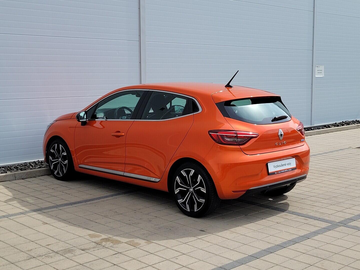O619V07936_16.webp_CLIO Intense 1.6             103 kW automat