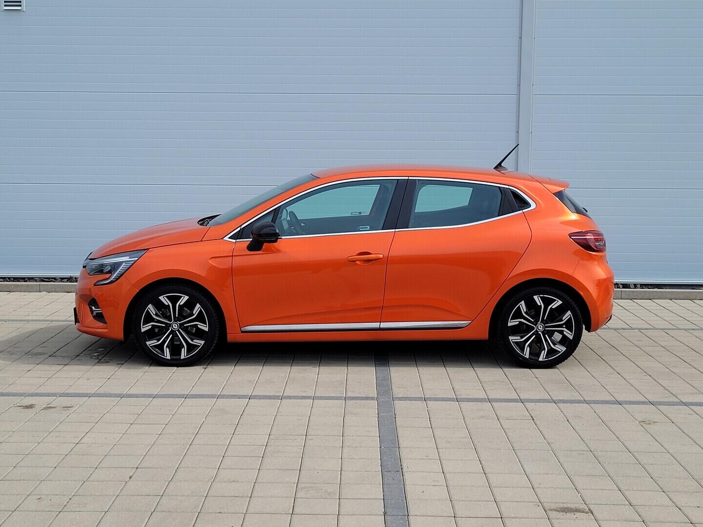 O619V07936_17.webp_CLIO Intense 1.6             103 kW automat